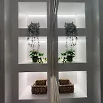 Homevision Okto Penthouse View - Super *