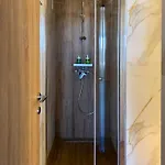 Homevision Okto Penthouse View - Super *